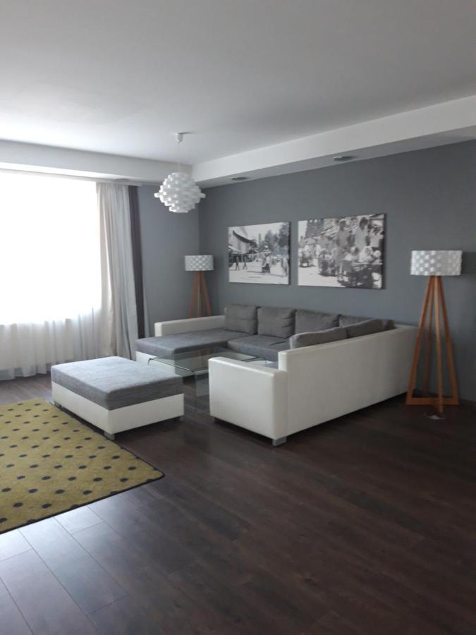 East Hotel Berlim