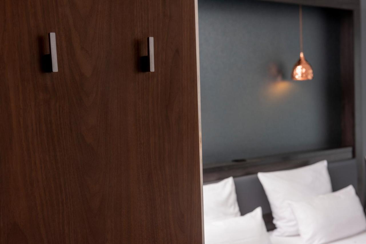 Hotel East Berlim