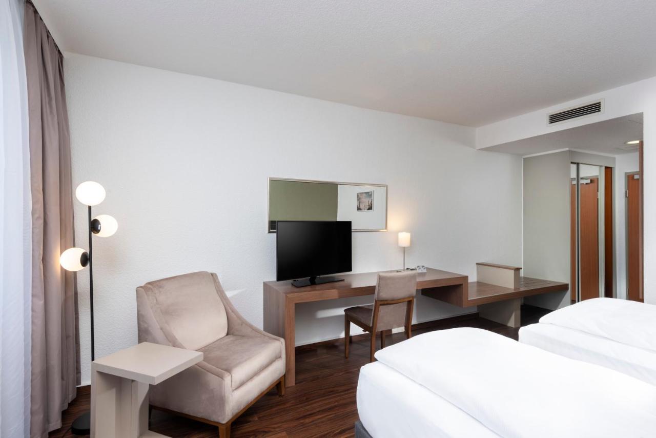 East Hotel Berlim