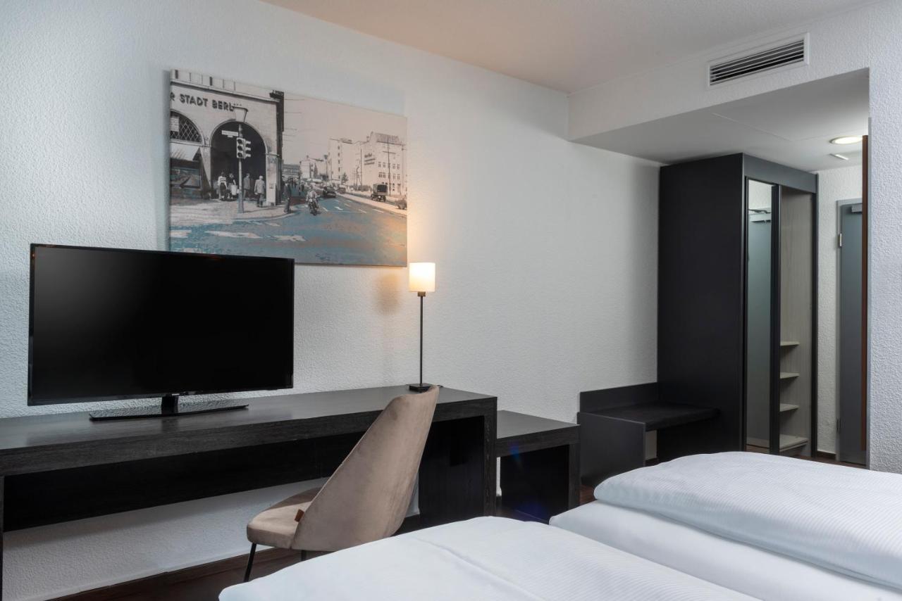 East 4* Berlim