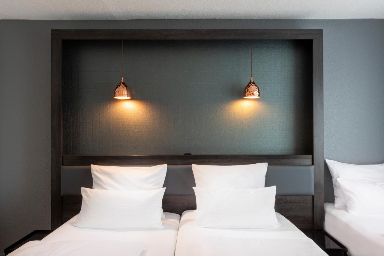 East Hotel Berlim