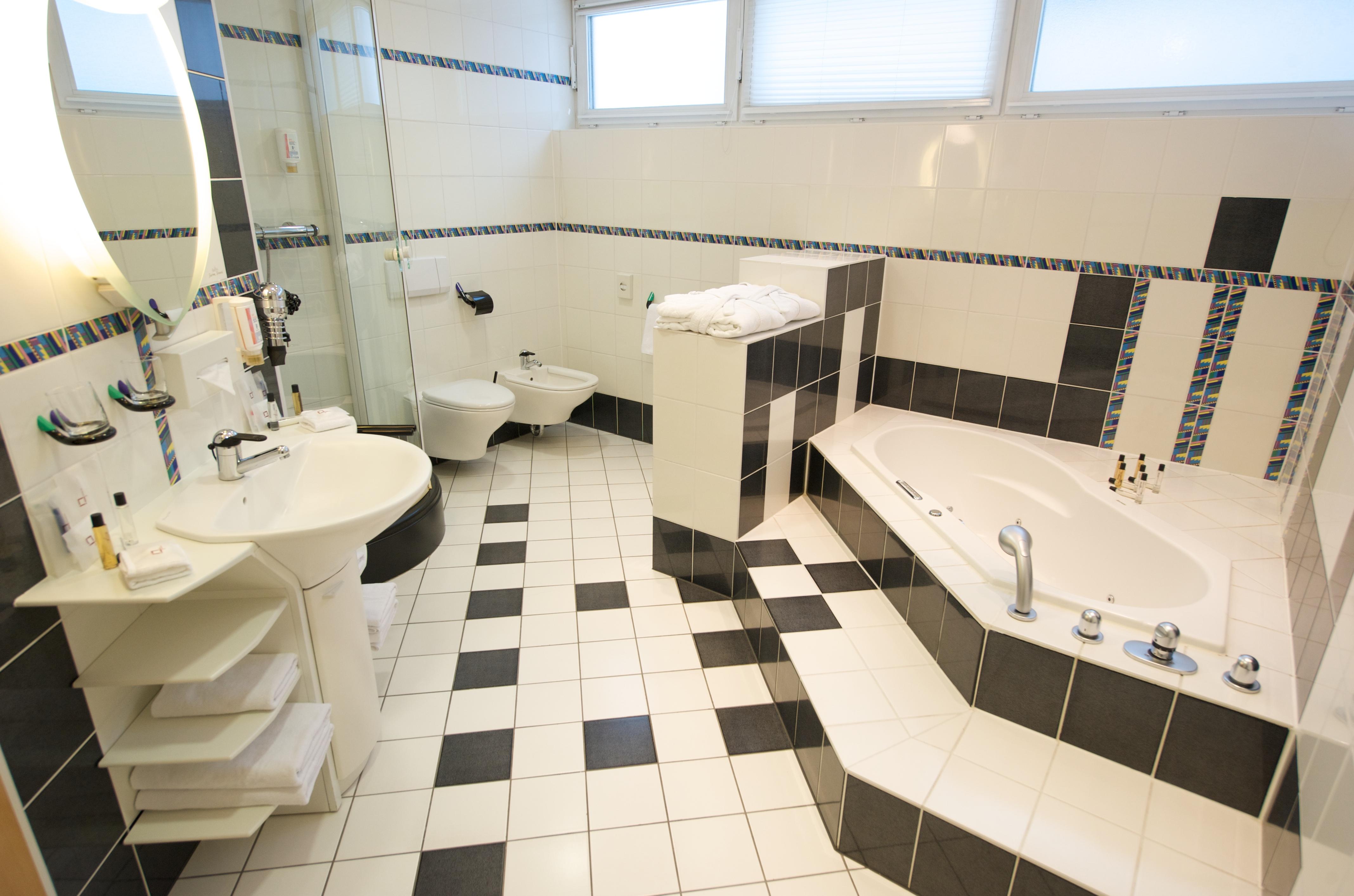 East 4* Berlim