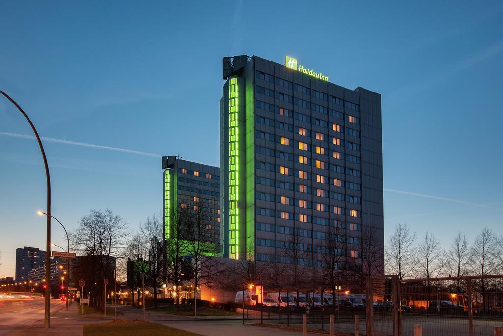East Hotel Berlin